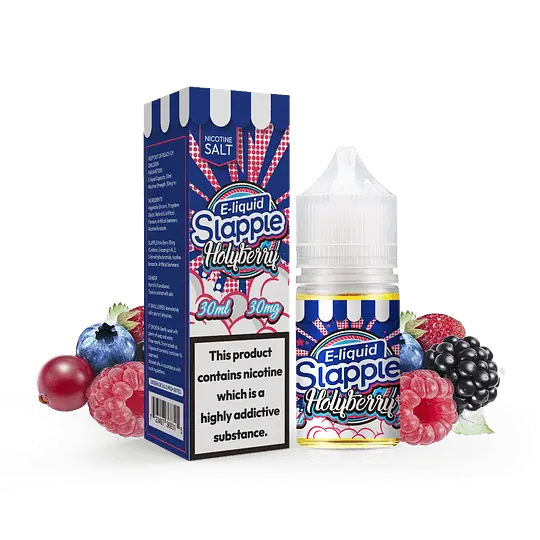 Slapple E-Liquid | Premium Vape Juice VapeShop.ng - vapeshop vapeshop Slapple E-Liquid | Premium Vape Juice VapeShop.ng - vapeshop vapeshop