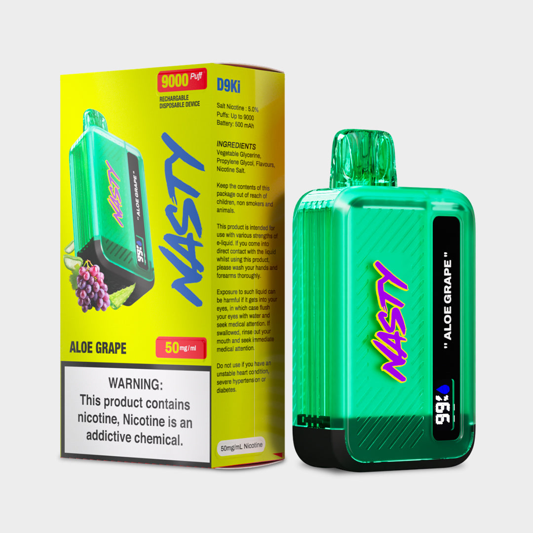 elfbar nachfüll pod läuft aus La boutique Arsène Valentin de Cherbourg élue 2e Plus beau Vape Shop de  France