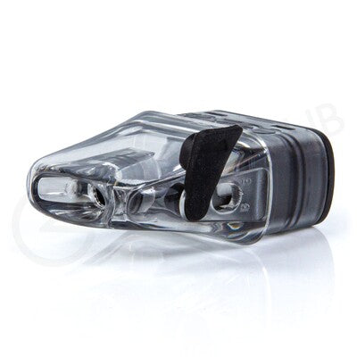 Smok Arco Meshed 0.6 Ω Replacement Pods (3-Pack) smok