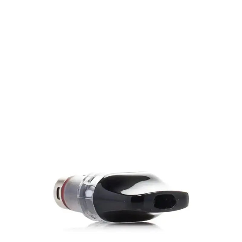 SMOK Novo SLR Pods for Novo ECO / SE vapeshop