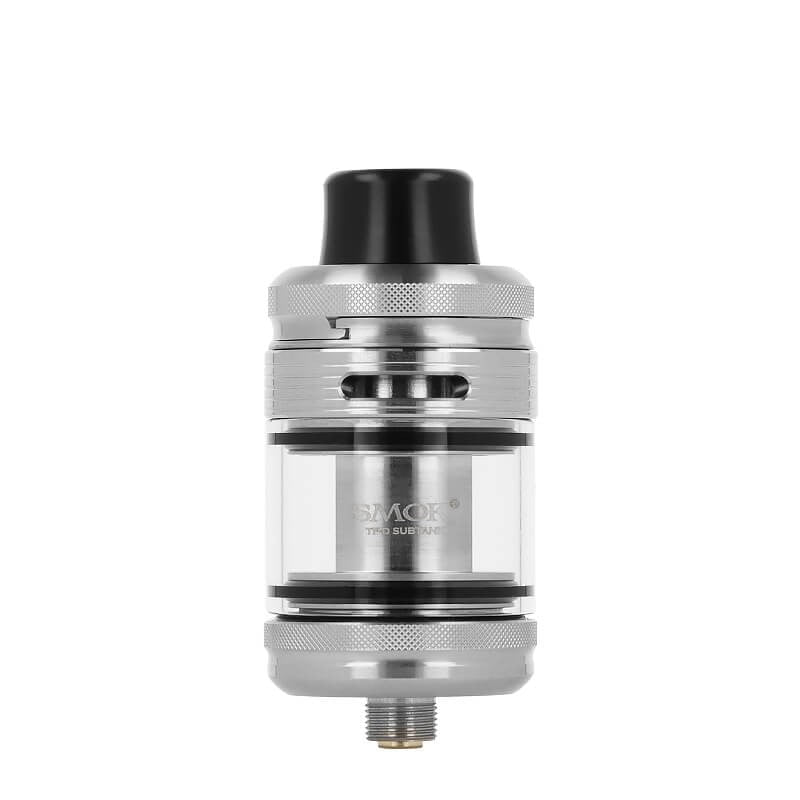 Smok X‑Priv Solo Vape Kit smok