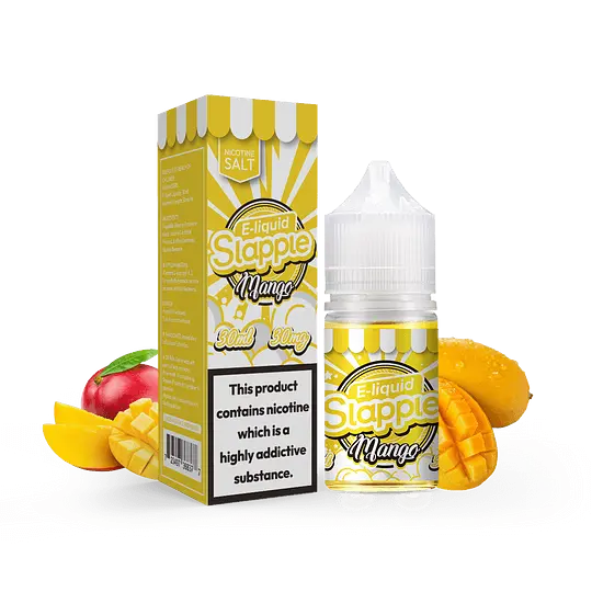 Slapple E-Liquid | Premium Vape Juice VapeShop.ng - vapeshop vapeshop Slapple E-Liquid | Premium Vape Juice VapeShop.ng - vapeshop vapeshop