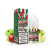 slapple E-liquid