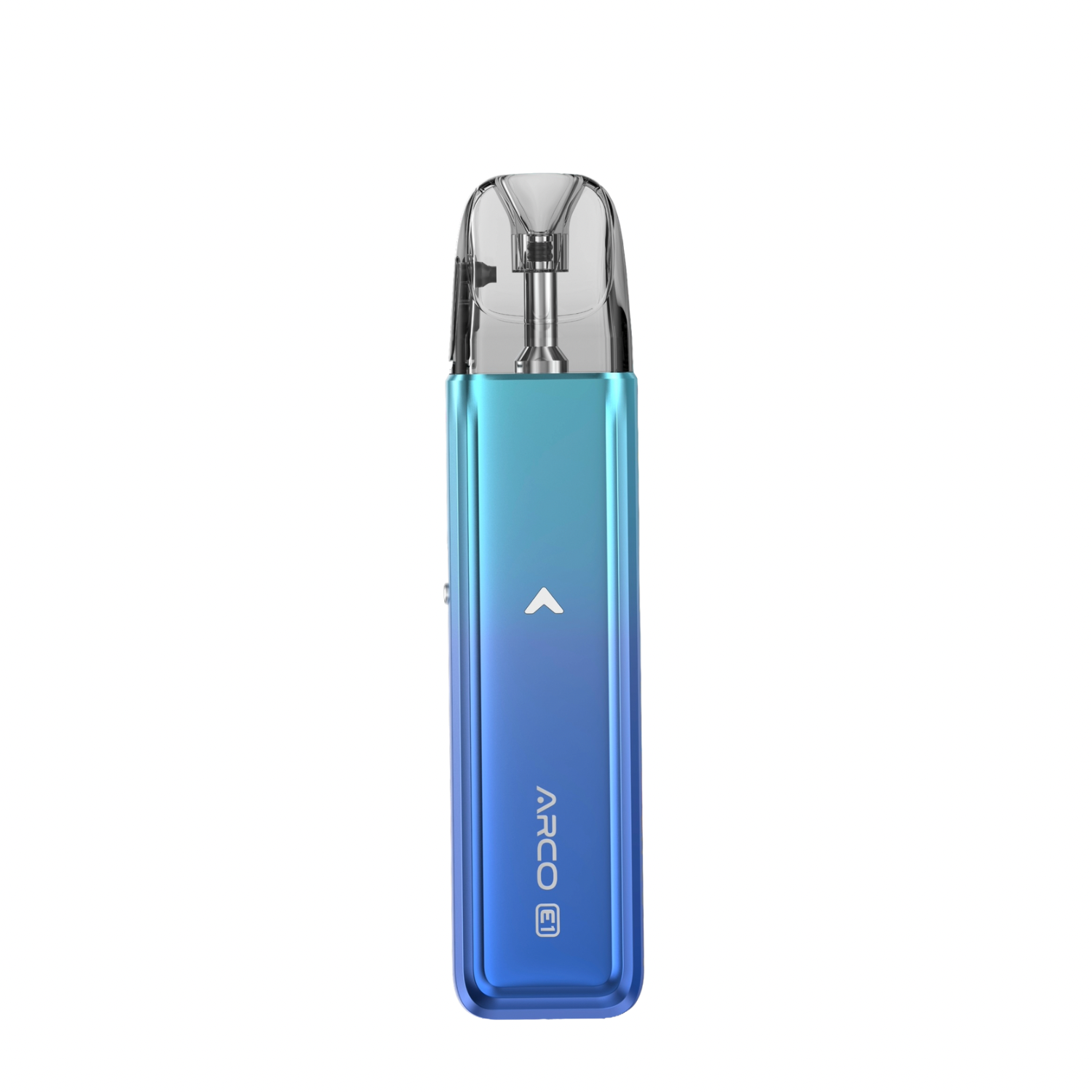 Smok Arco E1 Vape Kit 1300 mAh smok