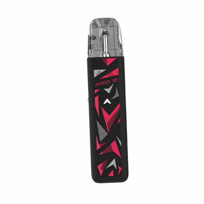 Smok Arco E1 Vape Kit 1300 mAh smok