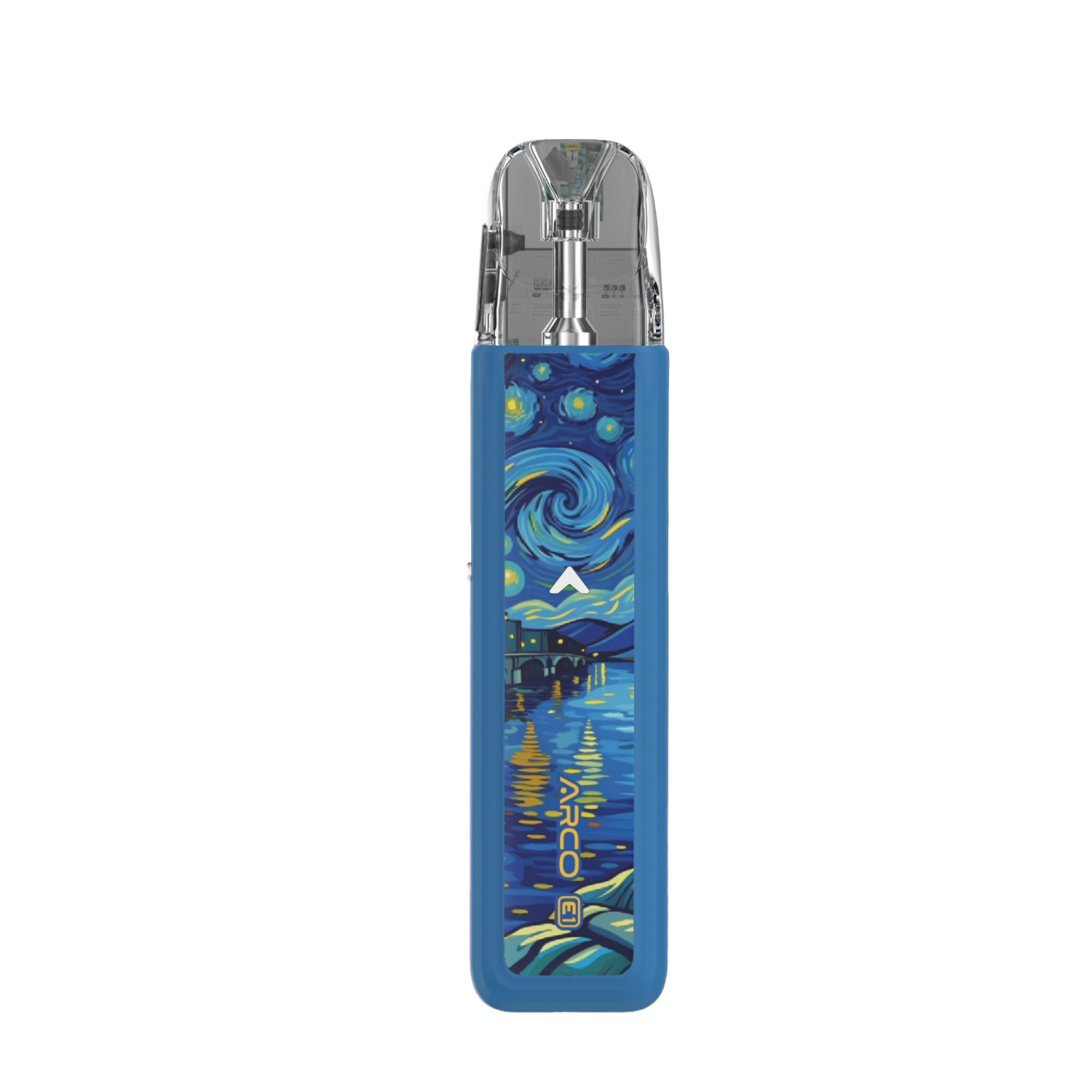 Smok Arco E1 Vape Kit 1300 mAh smok