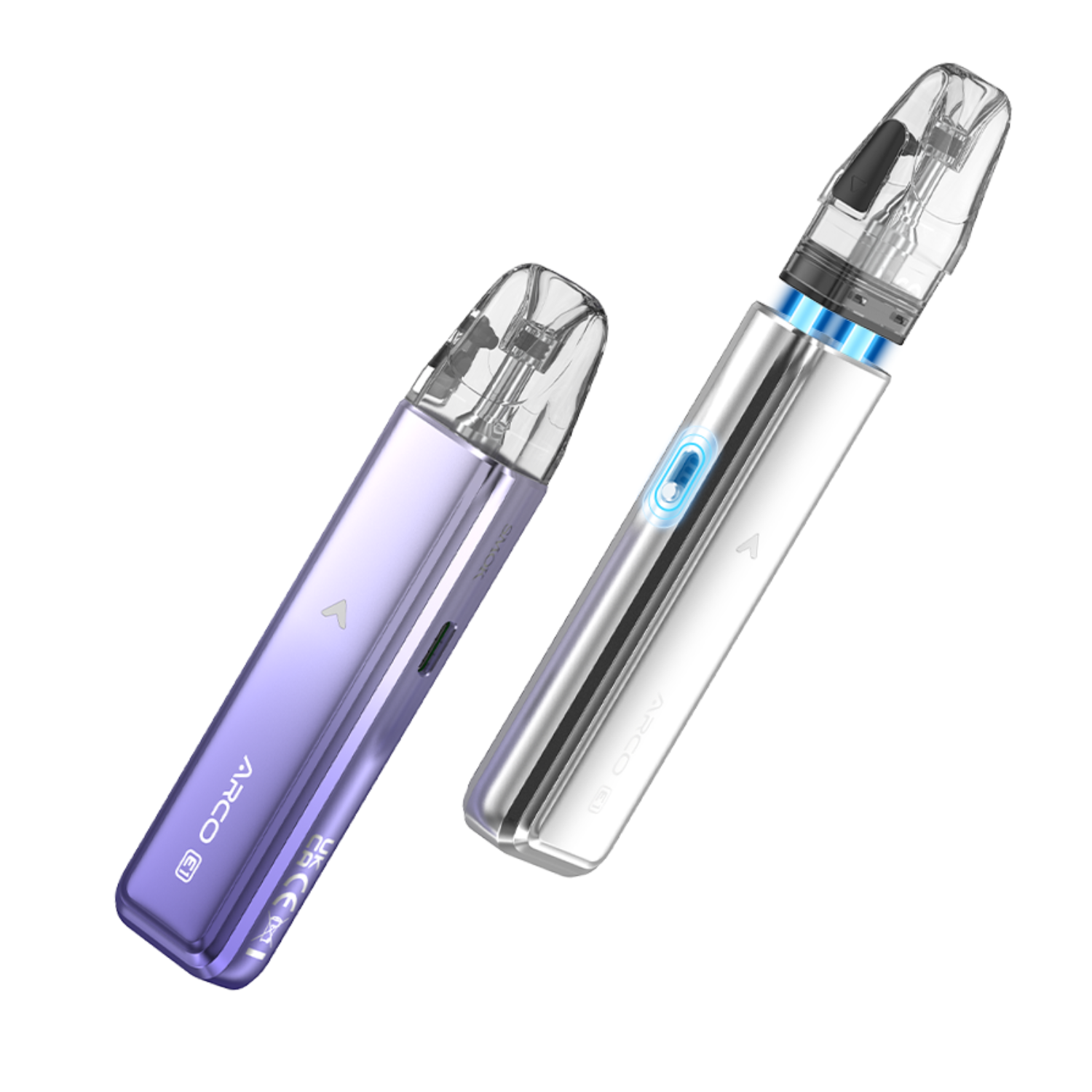 Smok Arco E1 Vape Kit smok