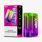 Nasty PX10 device vapeshop