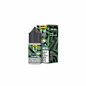 Uwell eLiquid vapeshop