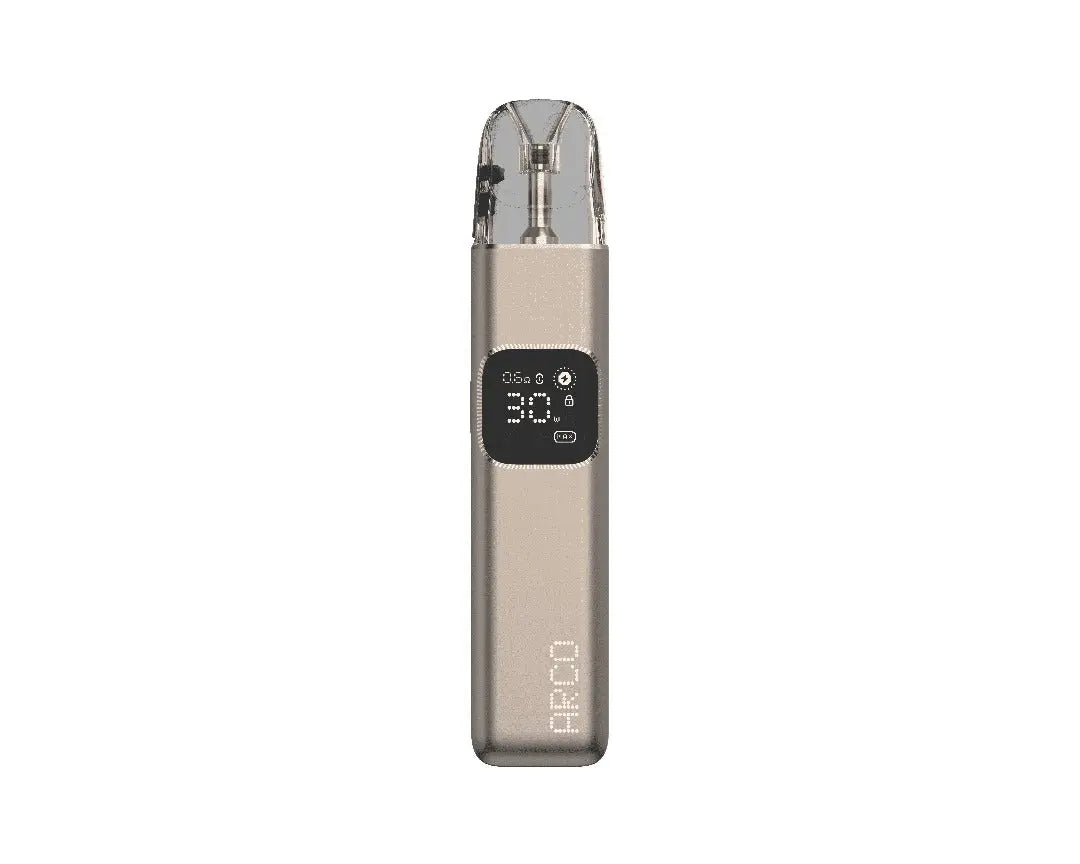 Arco Digi Kit vapeshop