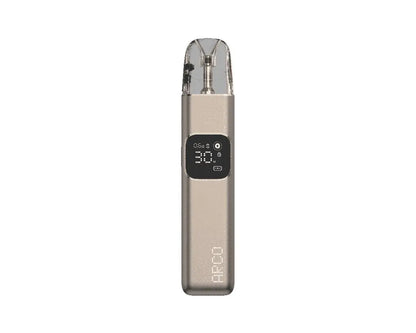 Arco Digi Kit vapeshop