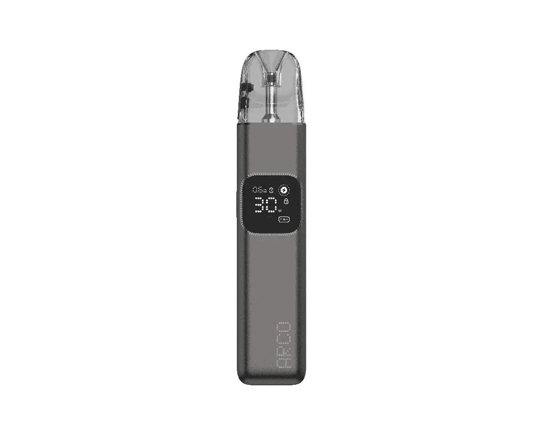 Arco Digi Kit vapeshop