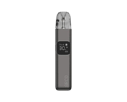 Arco Digi Kit vapeshop