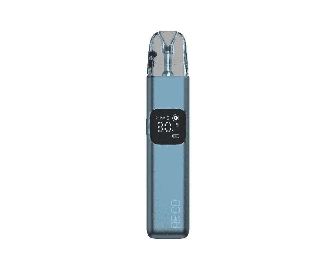 Arco Digi Kit vapeshop