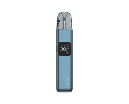 Arco Digi Kit vapeshop