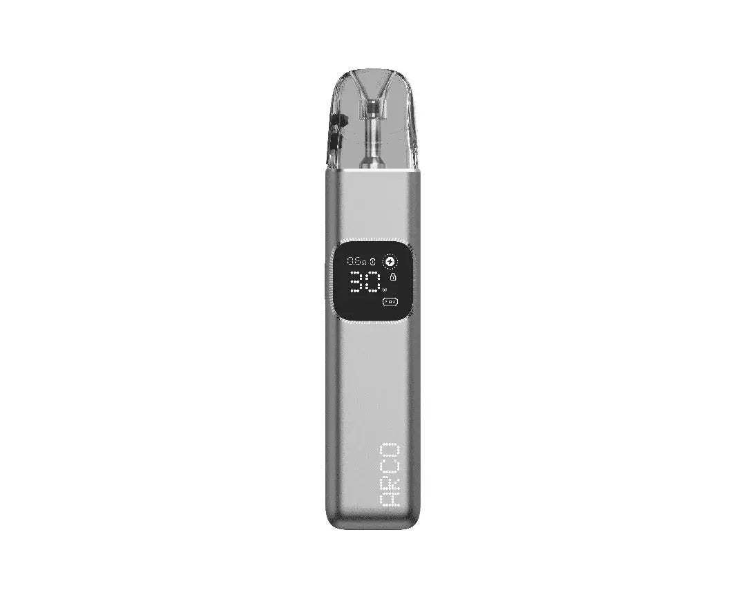 Arco Digi Kit vapeshop