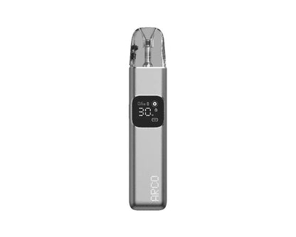 Arco Digi Kit vapeshop