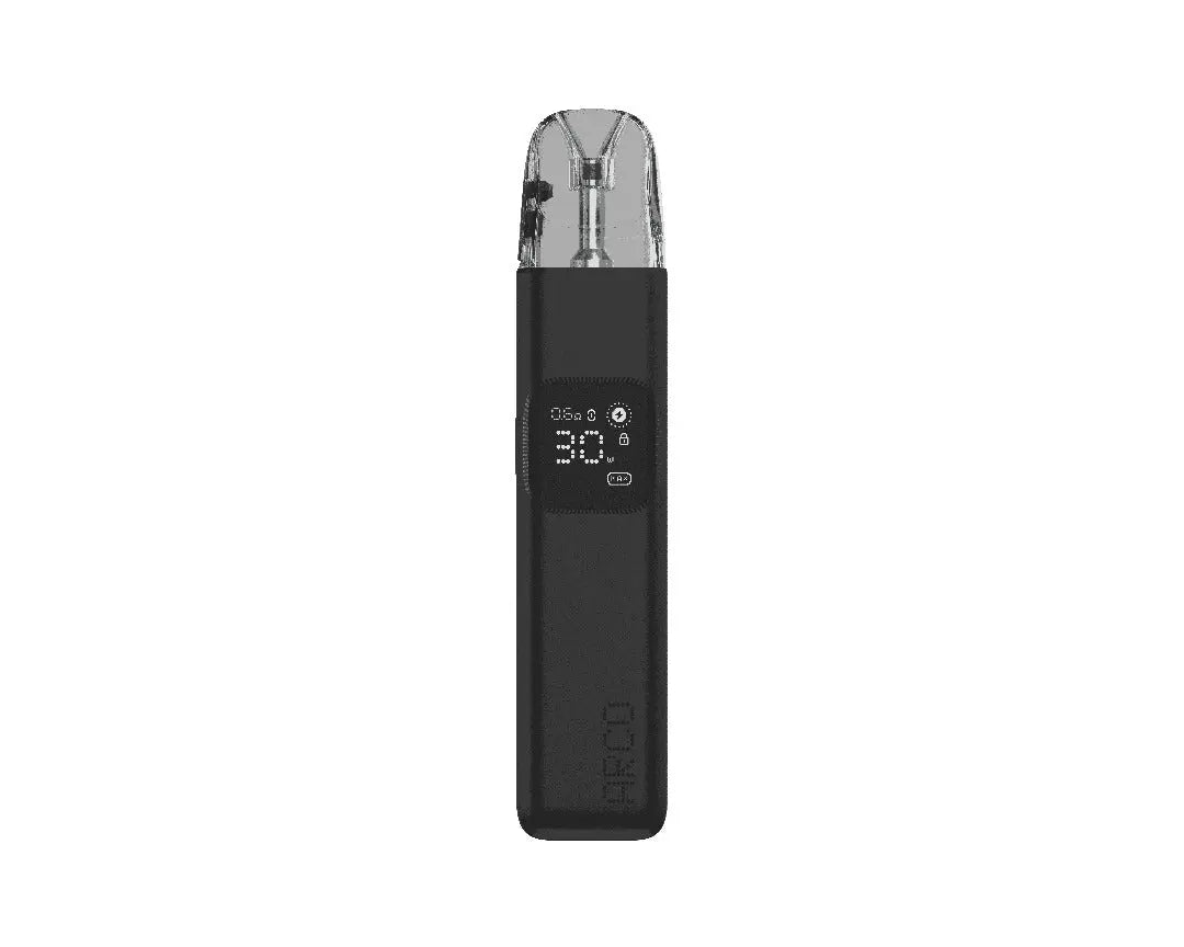 Arco Digi Kit vapeshop