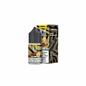Uwell eLiquid vapeshop