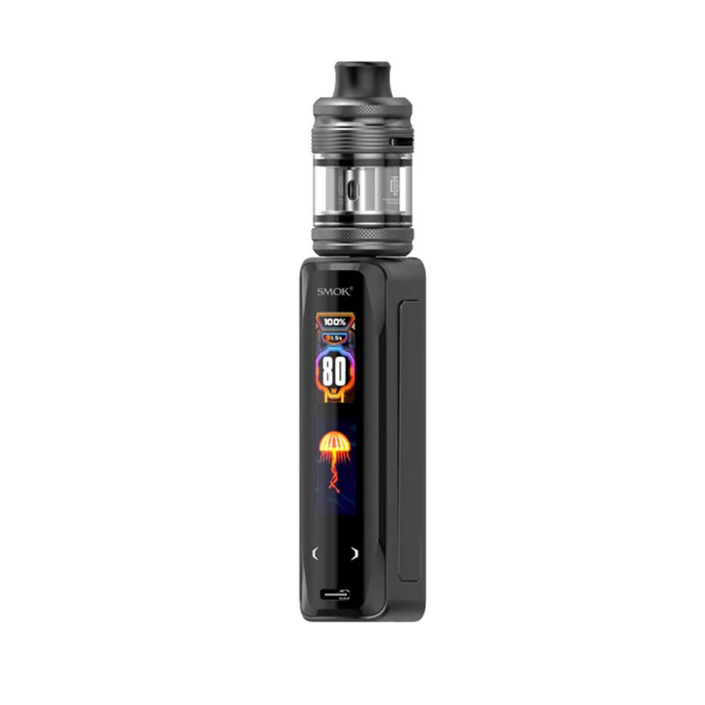 Smok X‑Priv Solo Vape Kit smok