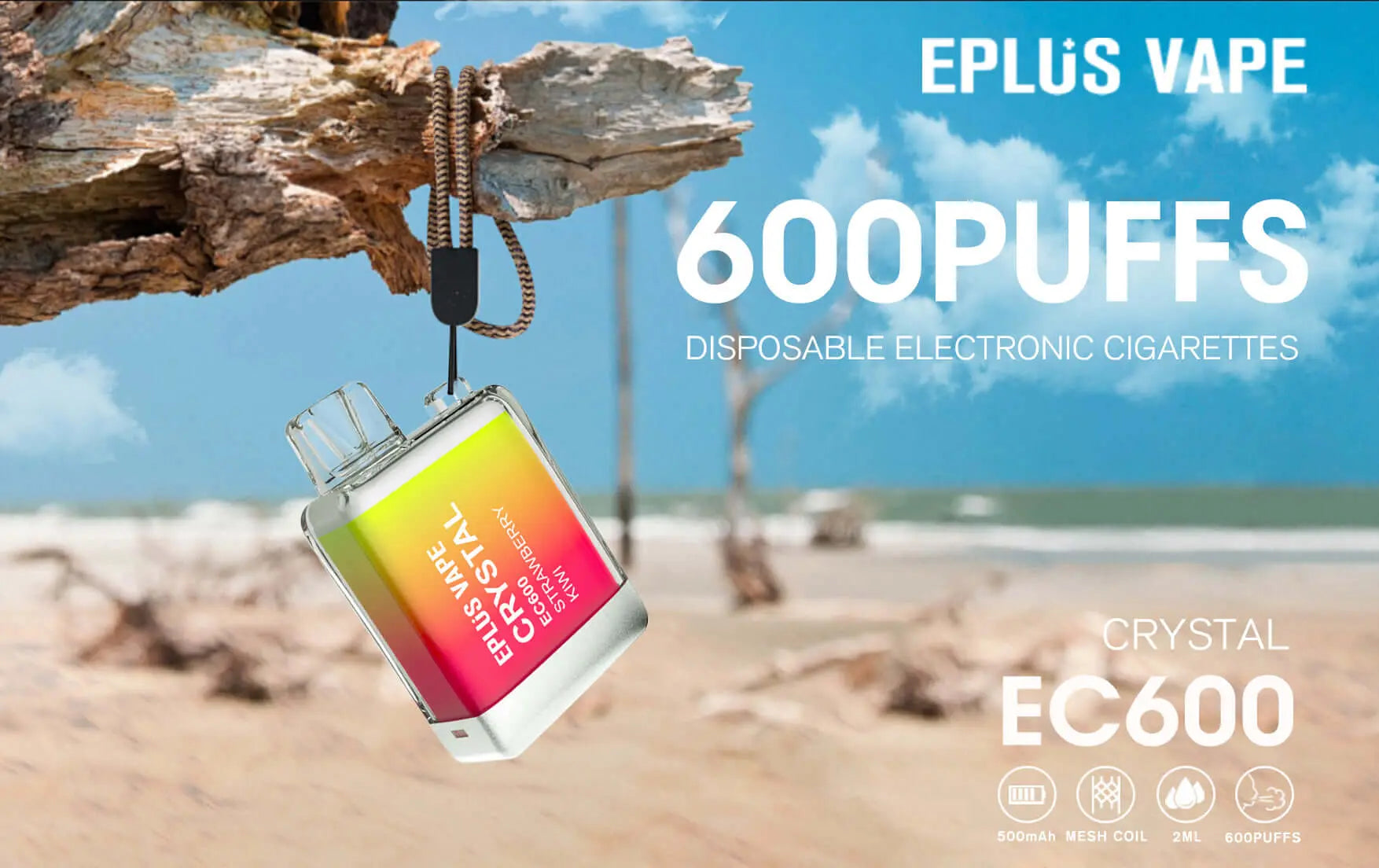 Eplus vape EC600 (Puff Count: 600) -VapeShop.ng - vapeshop vapeshop Eplus vape EC600 (Puff Count: 600) -VapeShop.ng - vapeshop vapeshop