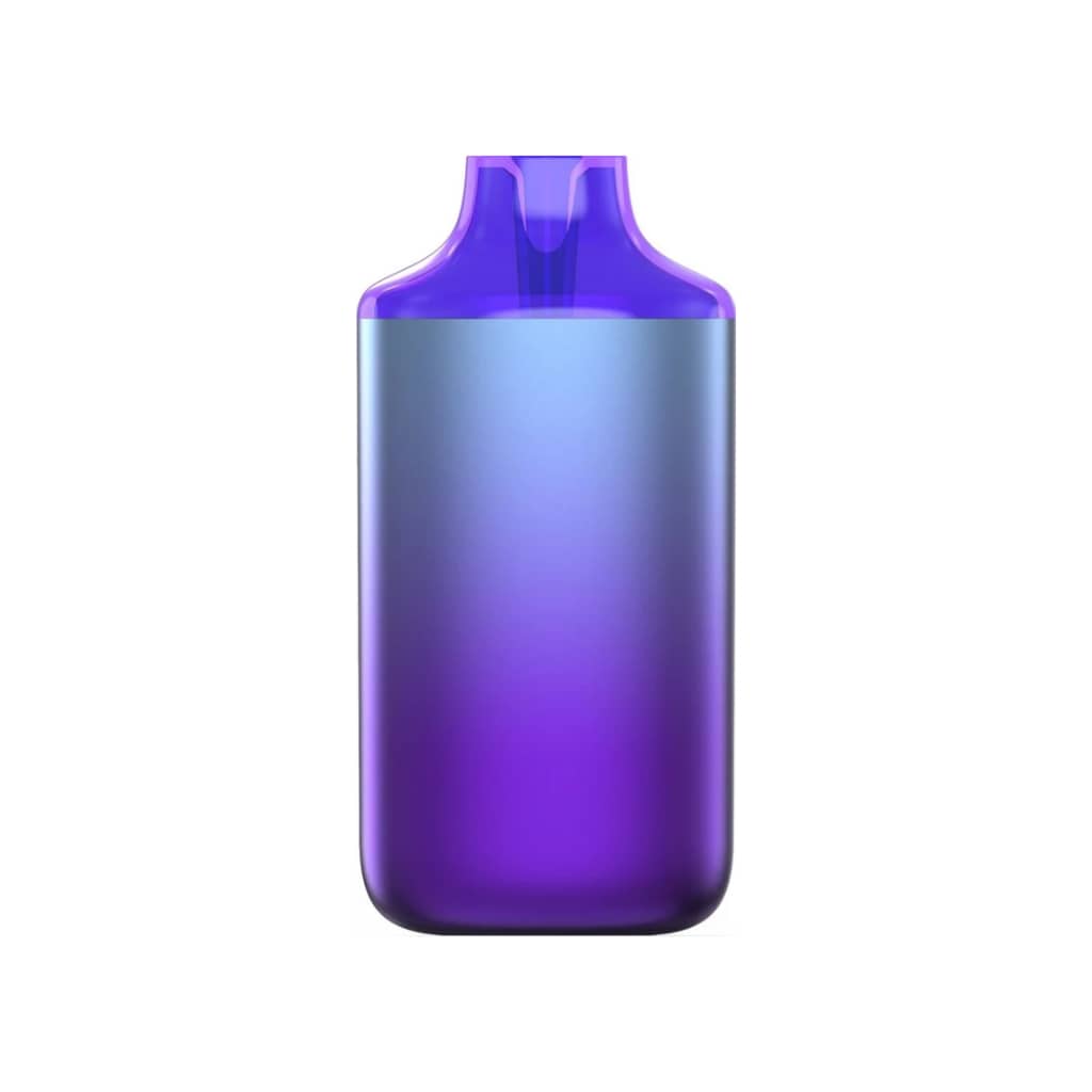 YOOT 15,000 Puffs vapeshop
