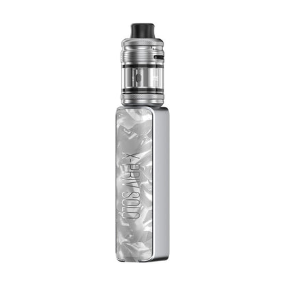 Smok X‑Priv Solo Vape Kit smok