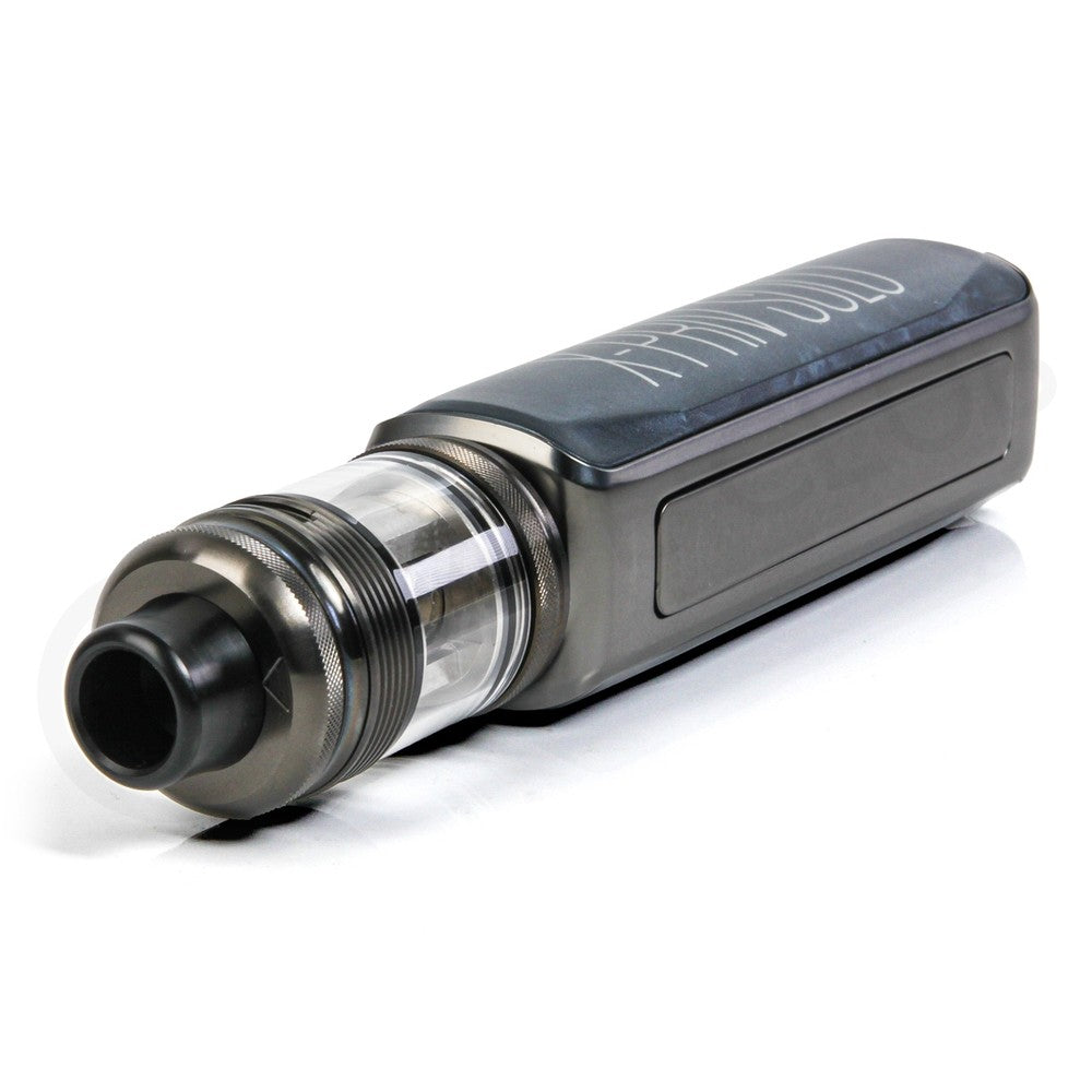 Smok X‑Priv Solo Vape Kit smok