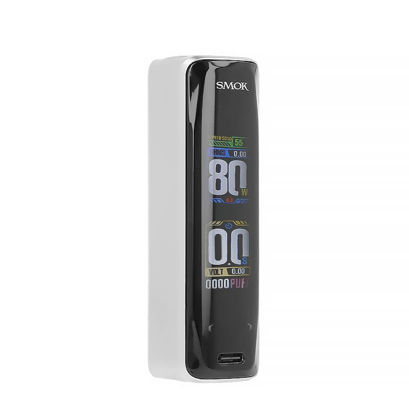 Smok X‑Priv Solo Vape Kit smok