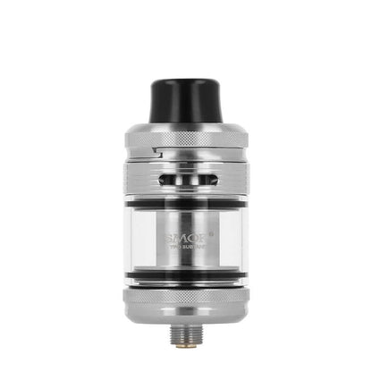 Smok X‑Priv Solo Vape Kit smok