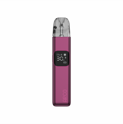 Arco Digi Kit - A Revolutionary Learning Experience vapeshop