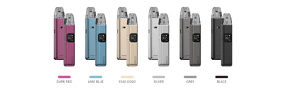 Arco Digi Kit vapeshop